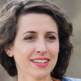 Dawn Launiere