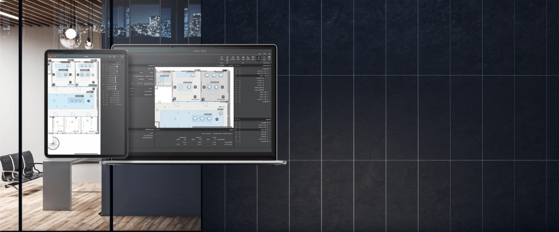 Training Programs for CQSA Software: Everything You Need to Know