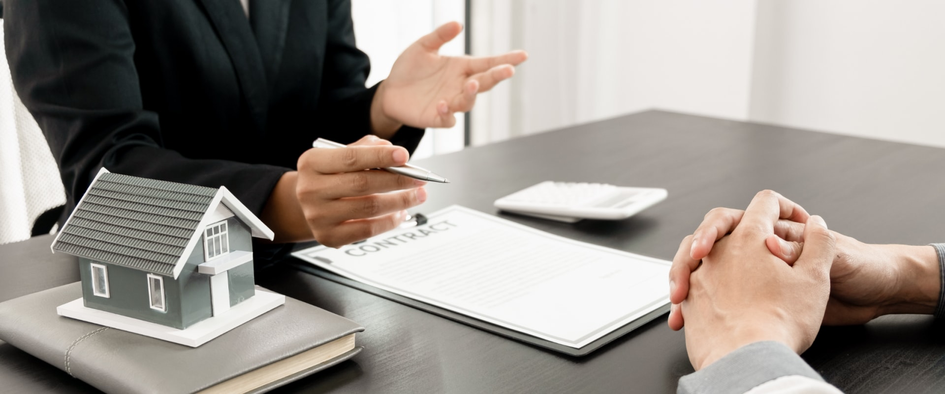 How to Become a Certified CQSA Professional: A Comprehensive Guide