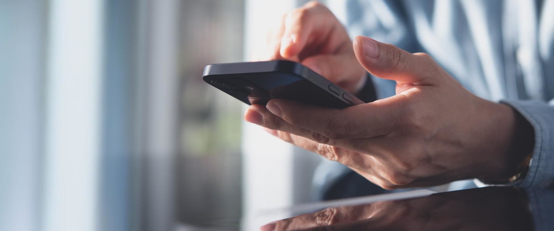 Best Practices for Using CQSA Software: A Comprehensive Guide