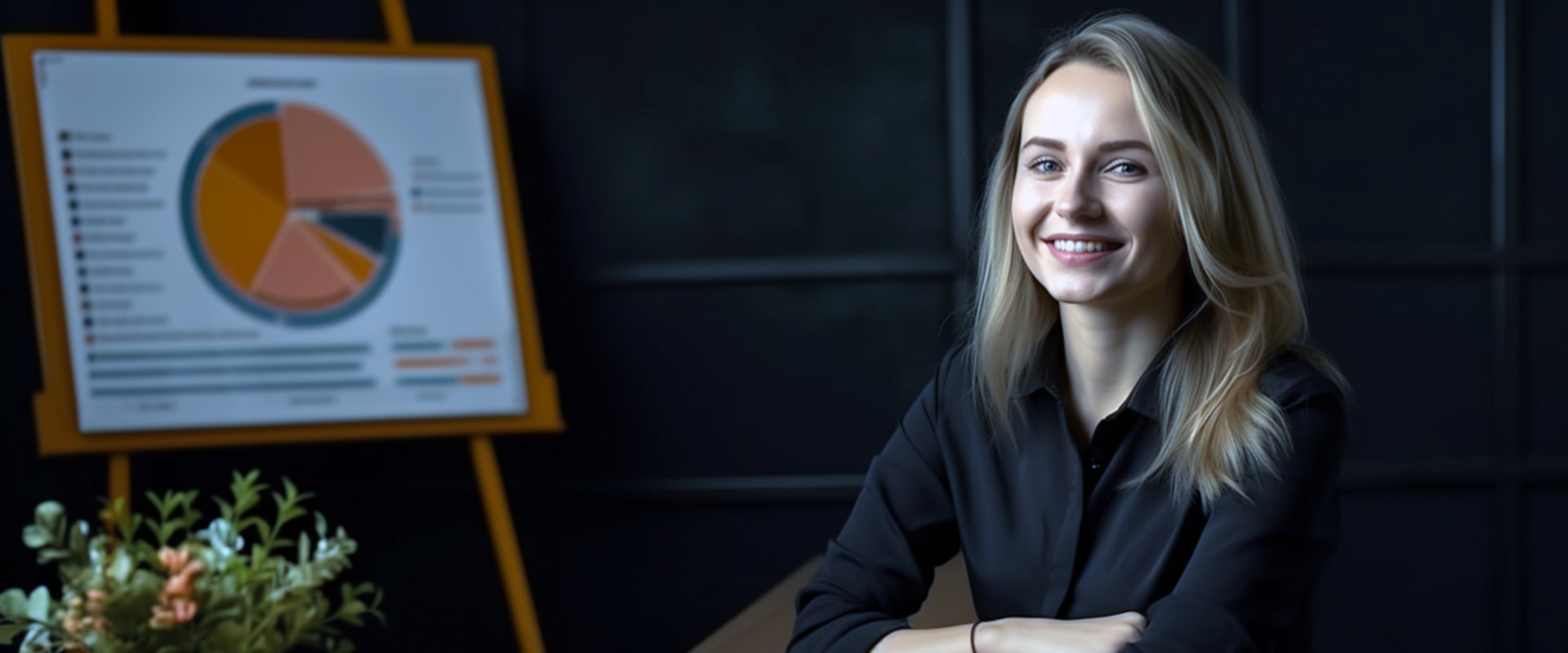 Hiring a Consultant for CQSA Implementation: Expert Support and Assistance