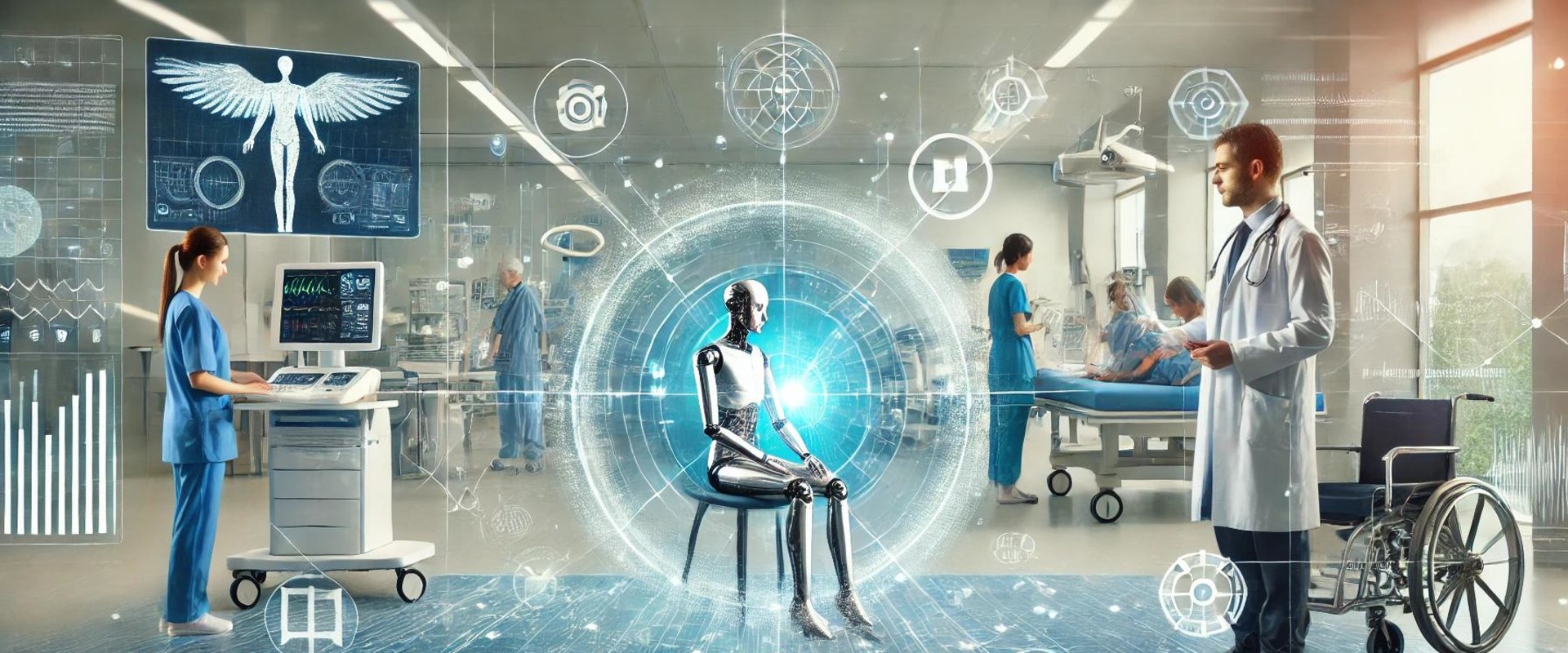 How CQSA is Revolutionizing Business Processes