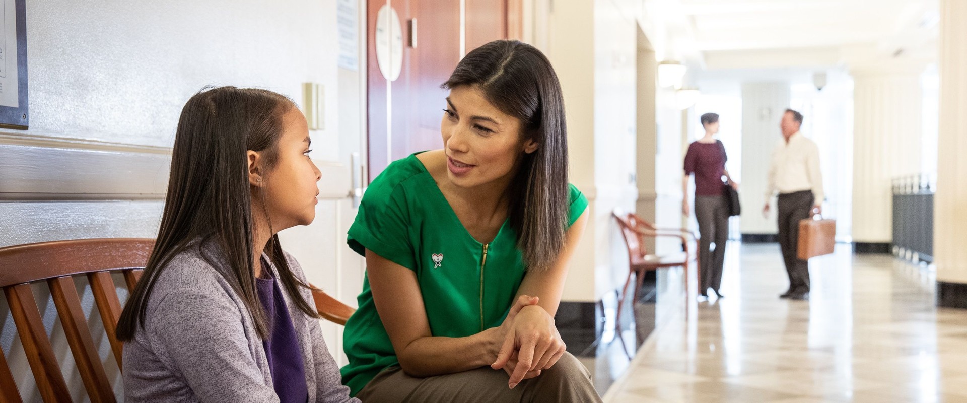 Getting Help and Advice from the CQSA Community: A Comprehensive Guide