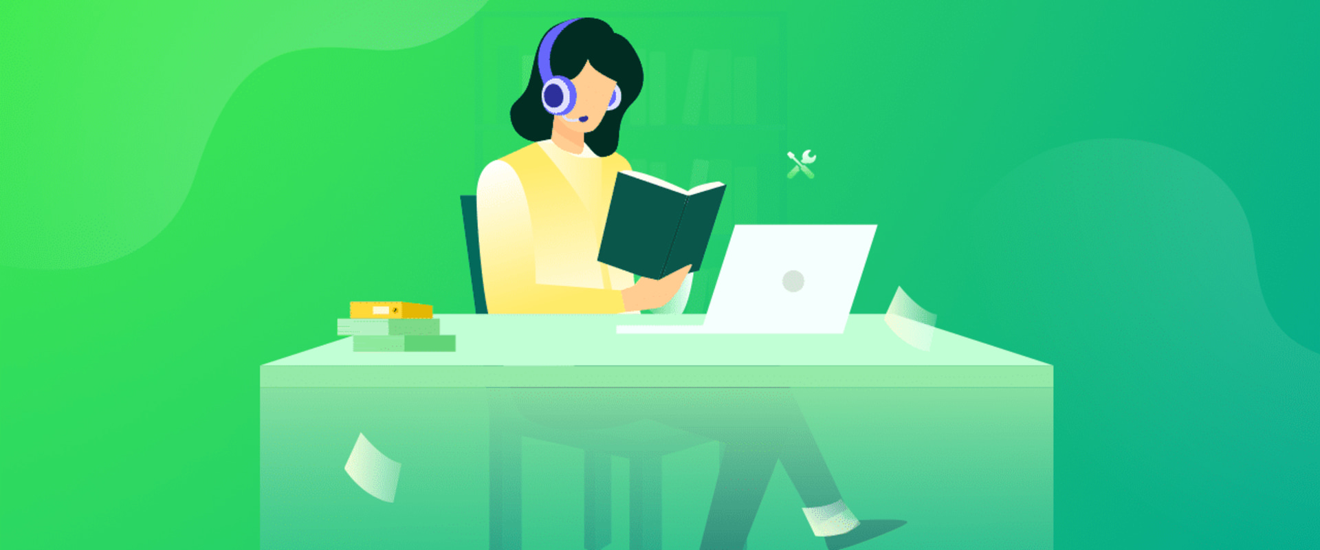 A Comprehensive Guide to Accessing Online Resources for Technical Assistance with CQSA