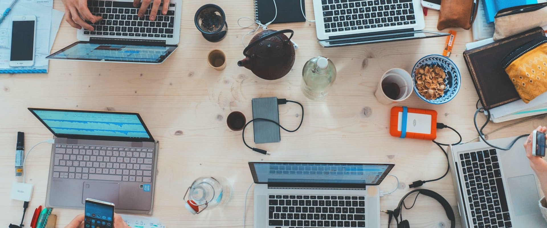 Sharing Tips and Best Practices for CQSA Users