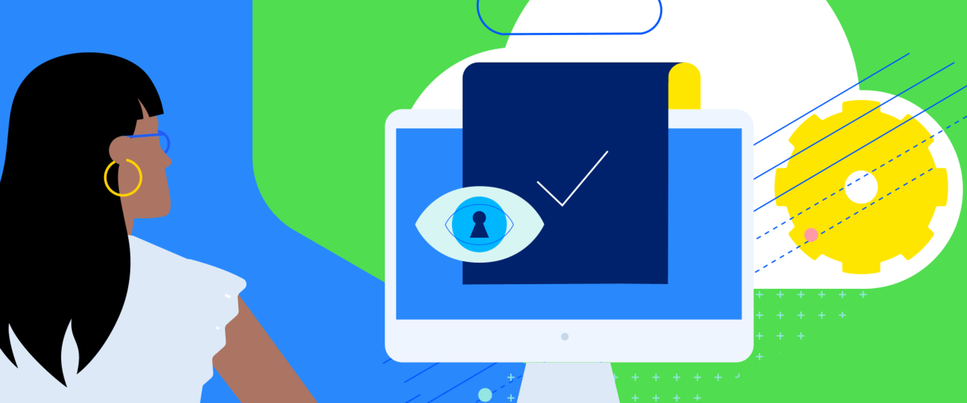 Joining Online Forums and User Groups for CQSA Users: Connect, Learn, and Grow