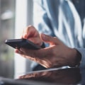 Best Practices for Using CQSA Software: A Comprehensive Guide