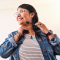 Contacting Customer Support for CQSA Software