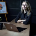 Hiring a Consultant for CQSA Implementation: Expert Support and Assistance