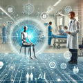 How CQSA is Revolutionizing Business Processes