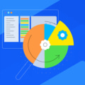 How to Troubleshoot Common Issues with CQSA Software