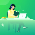 A Comprehensive Guide to Accessing Online Resources for Technical Assistance with CQSA