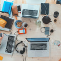 Sharing Tips and Best Practices for CQSA Users