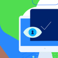 Joining Online Forums and User Groups for CQSA Users: Connect, Learn, and Grow