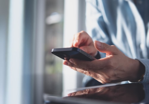 Best Practices for Using CQSA Software: A Comprehensive Guide