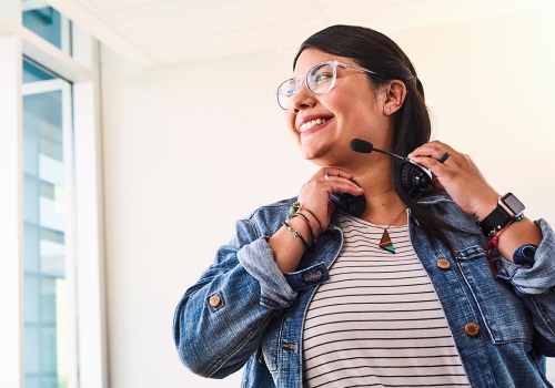 Contacting Customer Support for CQSA Software