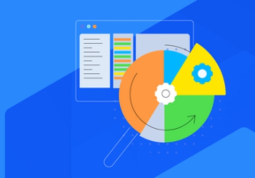 How to Troubleshoot Common Issues with CQSA Software