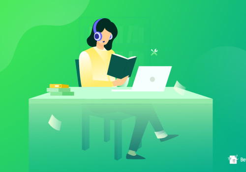 A Comprehensive Guide to Accessing Online Resources for Technical Assistance with CQSA