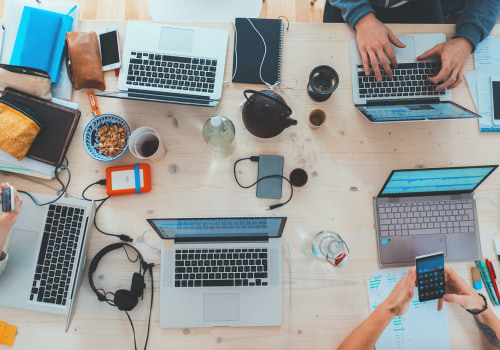 Sharing Tips and Best Practices for CQSA Users