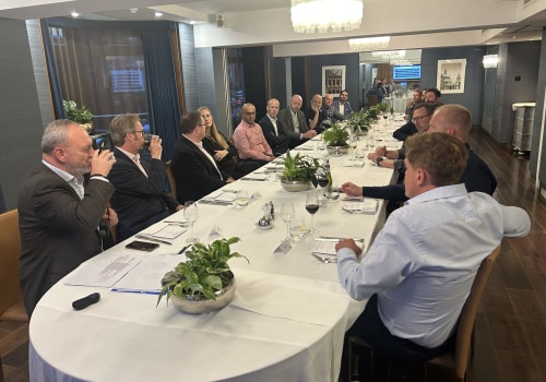 Exploring the Future of CQSA: A Thought-Provoking Discussion