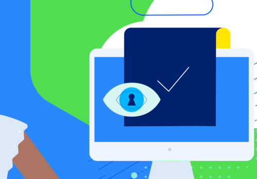 Joining Online Forums and User Groups for CQSA Users: Connect, Learn, and Grow